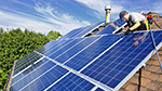 Pourquoi faire confiance à Photovoltaïque Solaire pour vos installations photovoltaïques à Villegouge ?